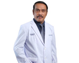 Dokter